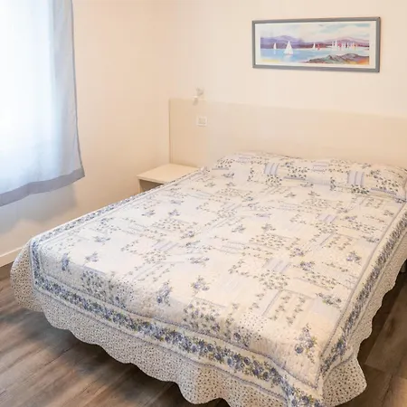 Liana Exclusive Modern Mv12 Λινιάνο Σαμπιαντόρο