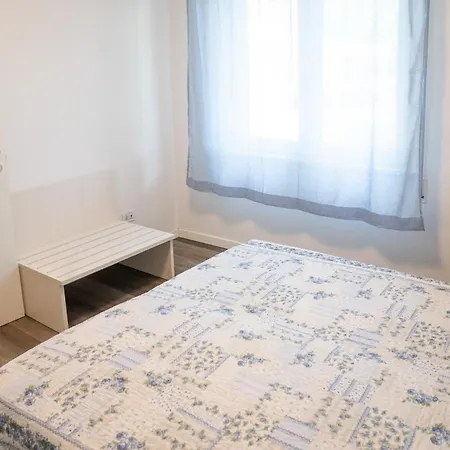 Liana Exclusive Modern Mv12 Λινιάνο Σαμπιαντόρο