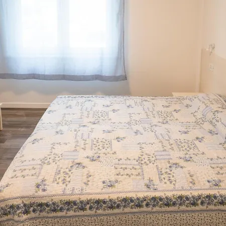 Διαμέρισμα Liana Exclusive Modern Mv12 Λινιάνο Σαμπιαντόρο